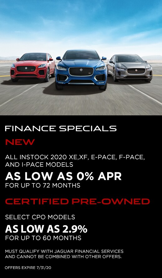 JaguarFinance-July2020.jpg