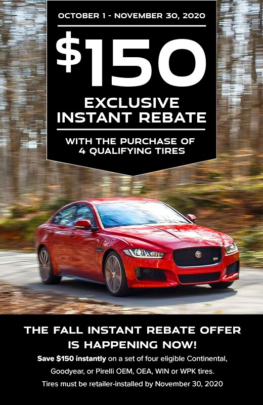 JaguarFallTirePromo-Oct.2020.jpg
