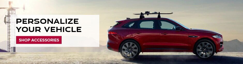 JaguarAccessoriesBanner.jpg
