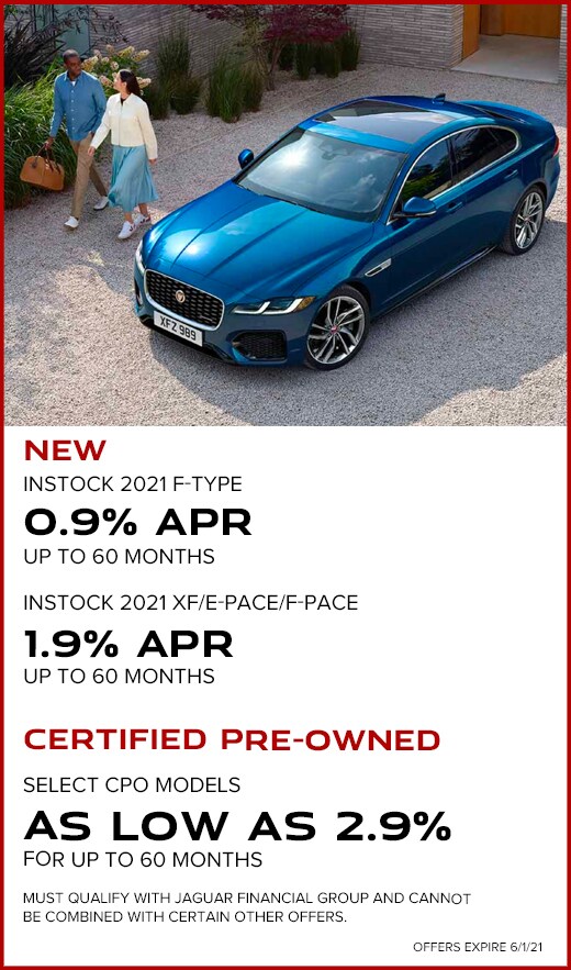 JaguarFinance-May2021.jpg