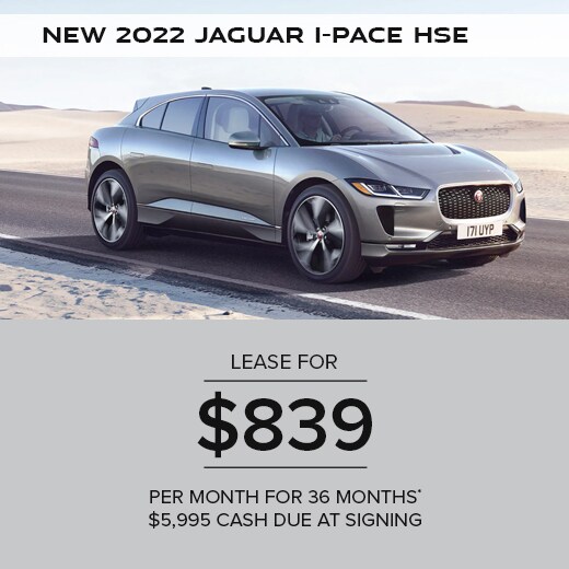 JaguarIpaceLeaseWeb.jpg