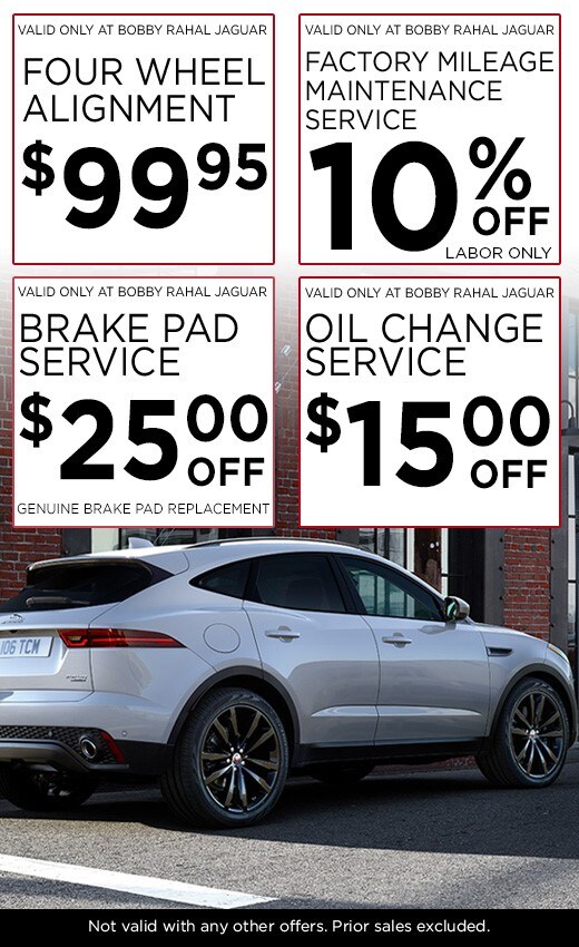 service-coupons.jpg