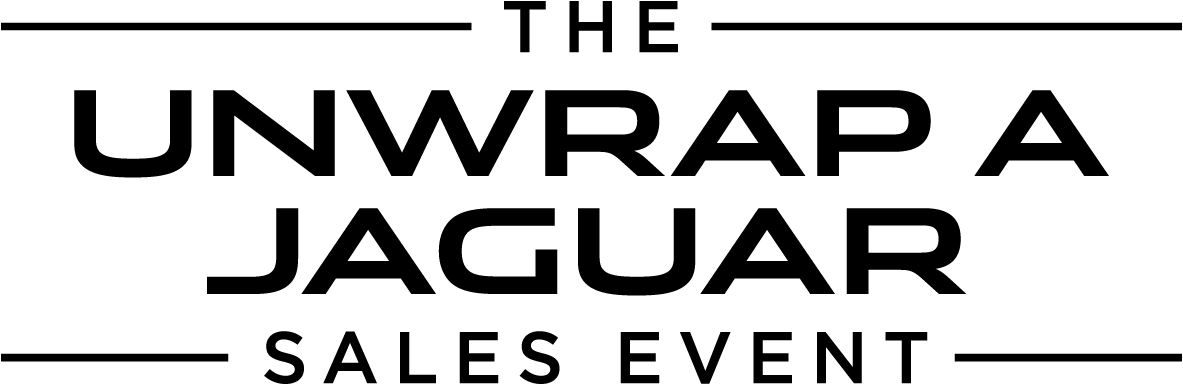 JAG_Sales Promo Unwrap Logo BLACK.png