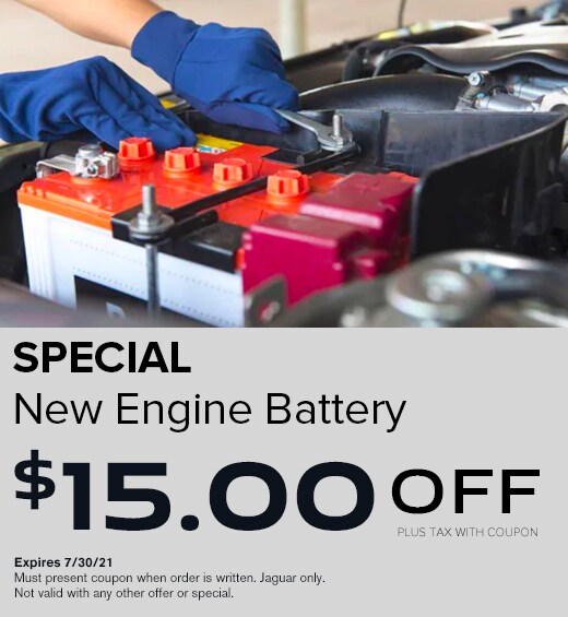 Jaguar-BatteryService.jpg