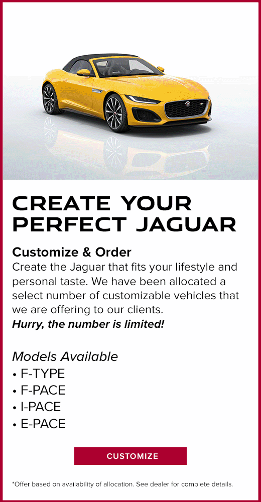 CustomizeJaguarSpecial-gif.gif