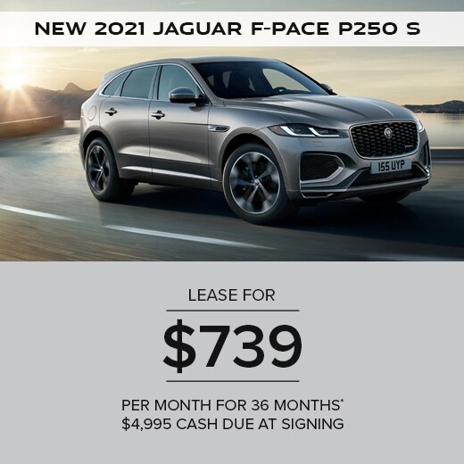 JaguarFpaceLeaseWeb.jpg