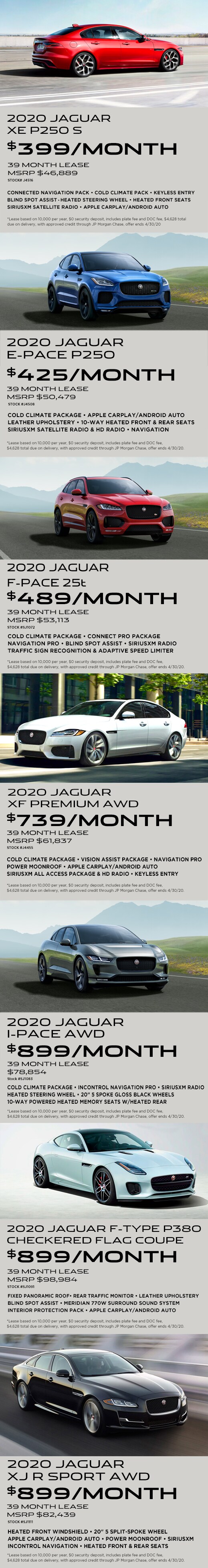 JaguarNEWCarSpecials-APRIL.2020.jpg