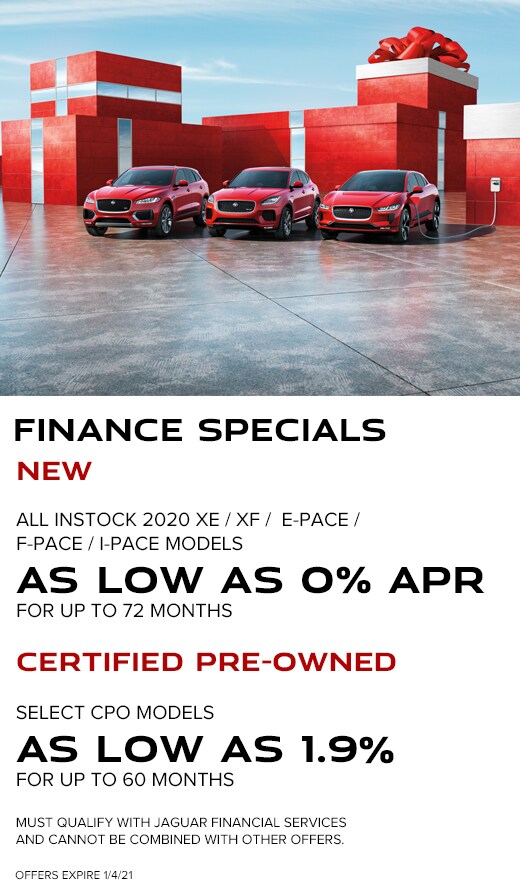 JaguarFinanceDecember2020.jpg