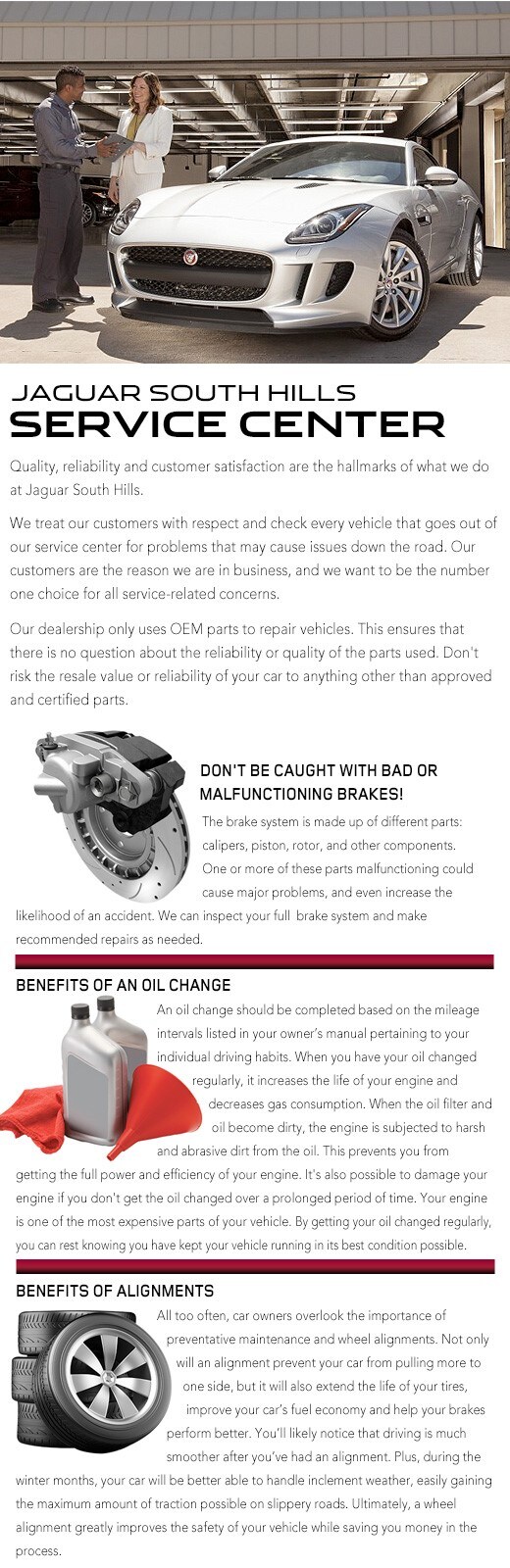 servicecenter.png.jpg