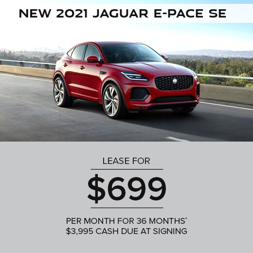 JaguarEpaceLeaseWeb.jpg
