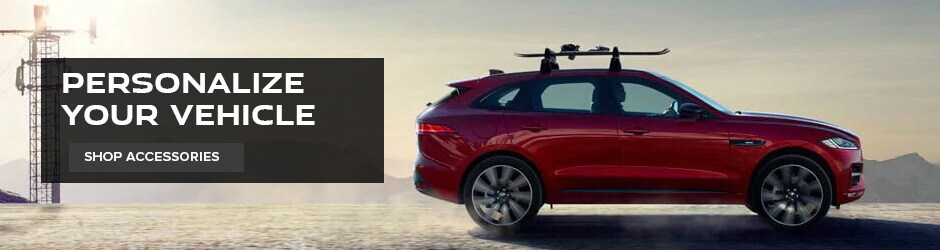 JaguarAccessoriesBanner.jpg