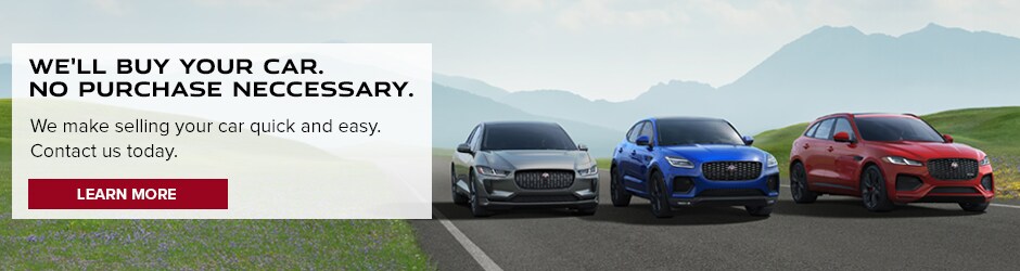 JaguarBuyyourCar-2.jpg