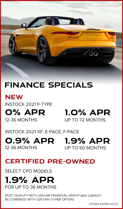 JaguarFinanceJuly2021.jpg