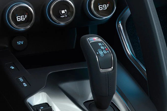 302715_MY20 Camry SE AWD.PNG