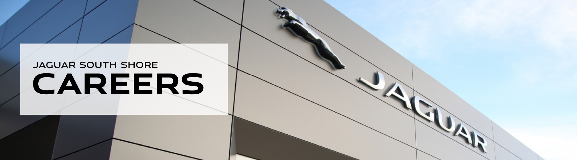 Jaguar-South-Shore-Careers-Page-Header-2001x555-Sept-2020.png
