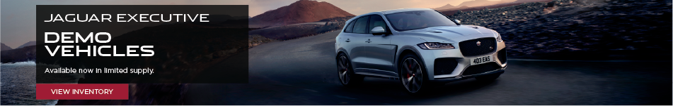 JAGUAR - EXECUTIVE DEMO VEHICLES - VLP BANNER.png