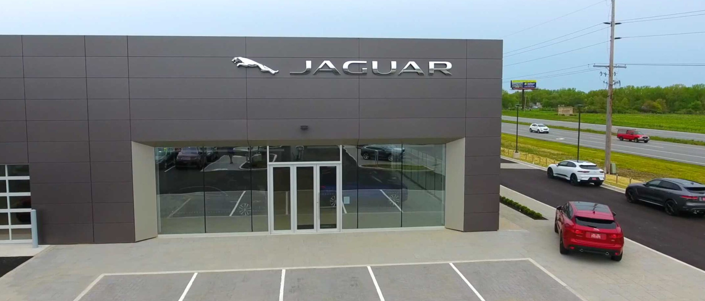a-jag-only.png