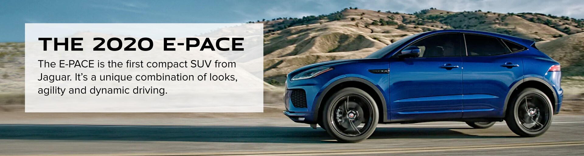 F-pace