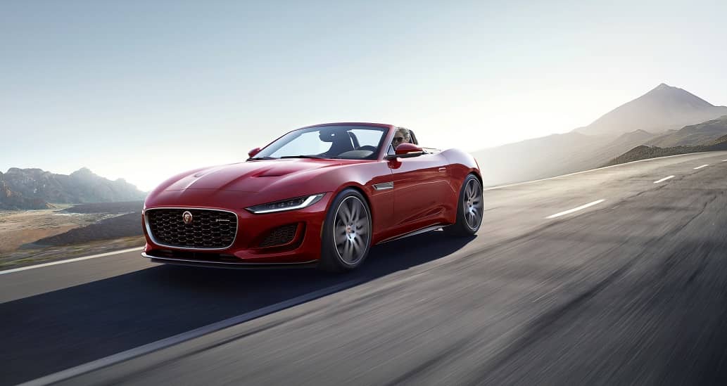 FTYPE