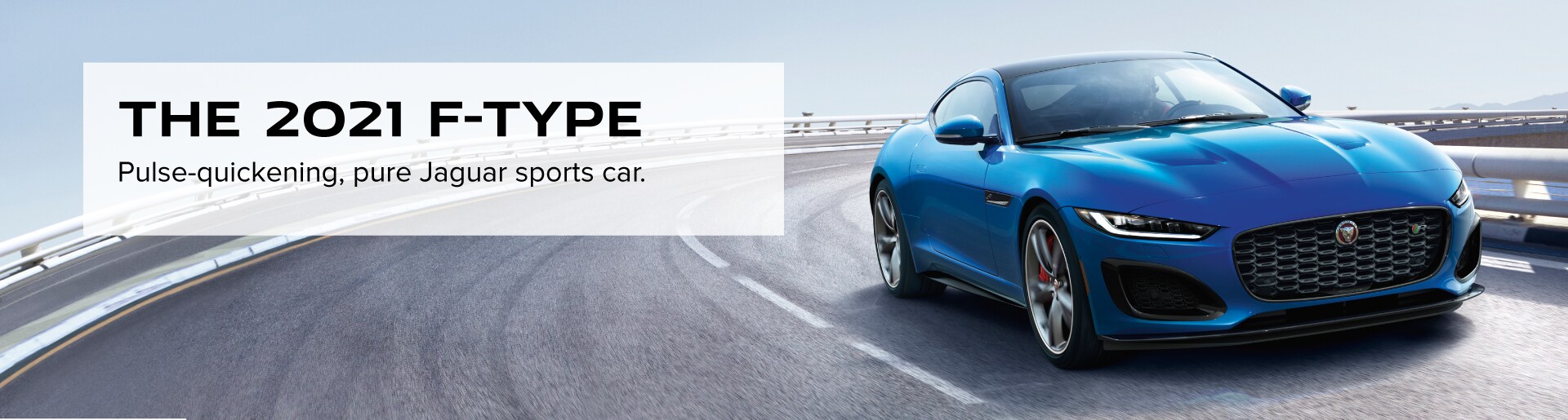 F-TYPE-banner