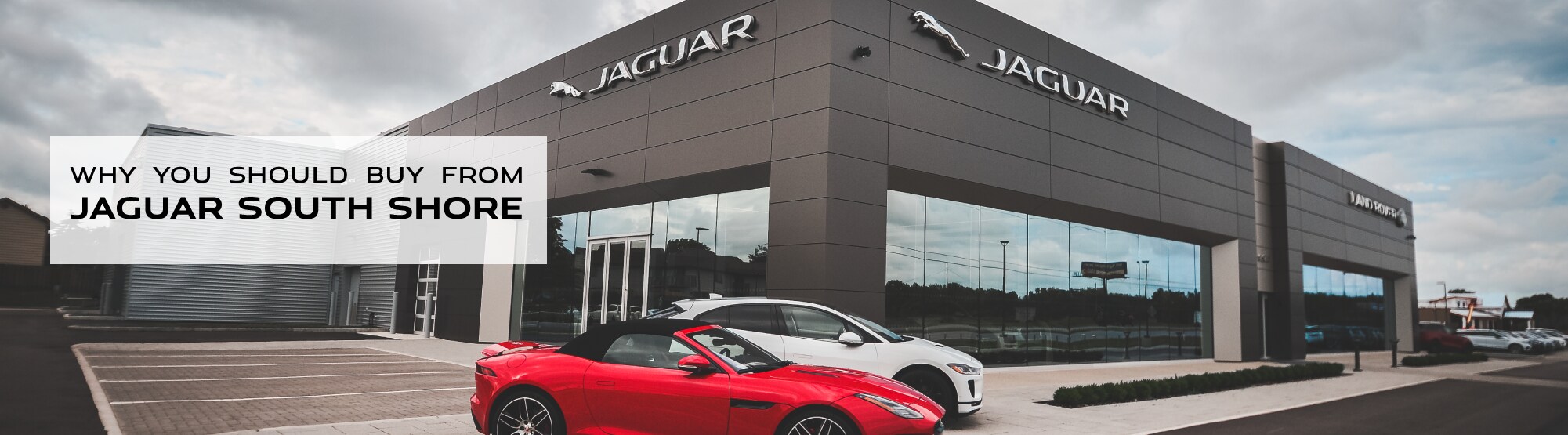 Jaguar-Why-Buy-Header-2001x555-Oct-2020.png