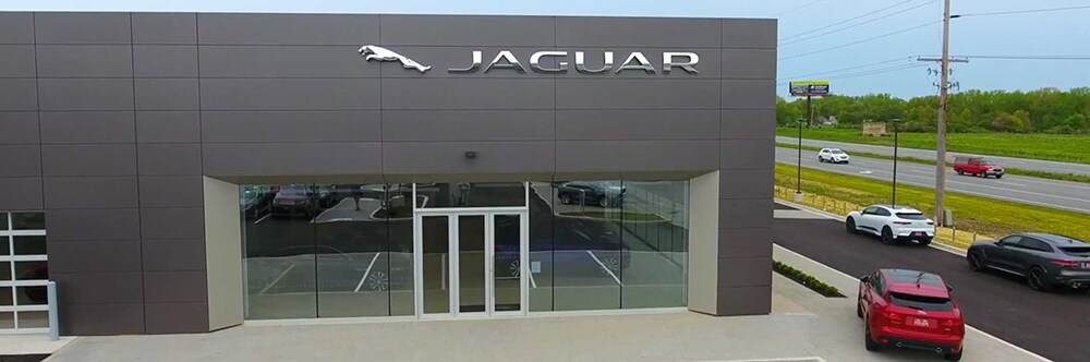 a-jag-only.png