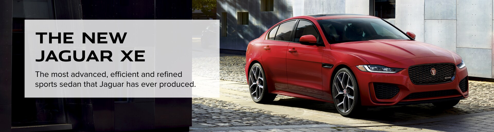 E-PACE-banner