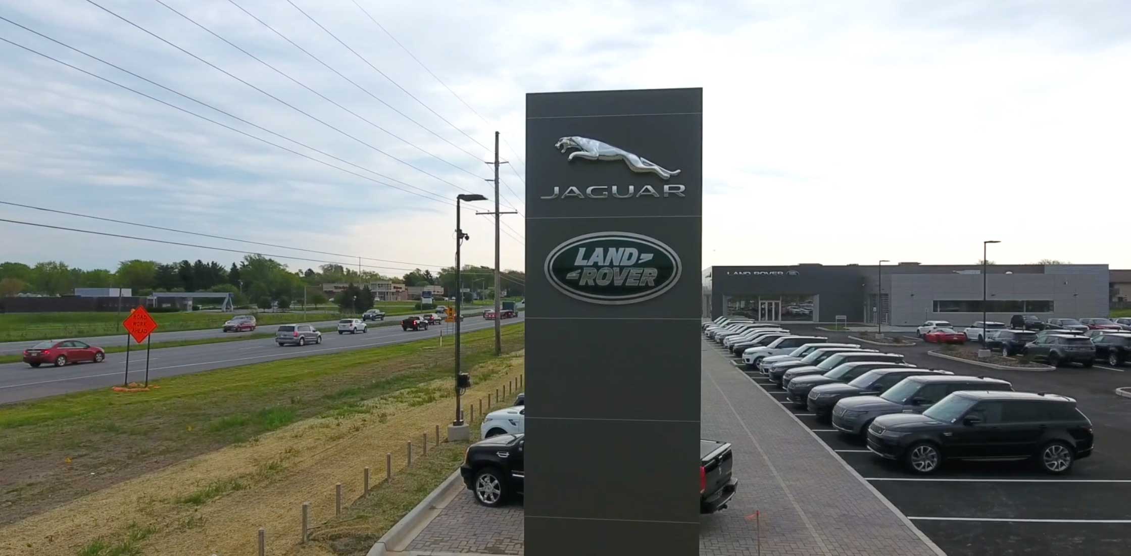 JLR-exterior-3.jpg