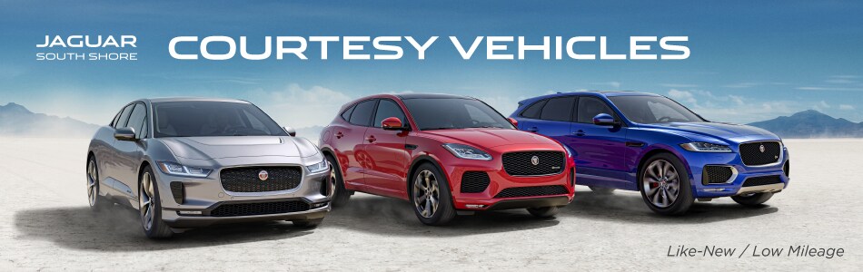 Jaguar-South-Shore---Courtesy-Vehicle---950x300---July-2020.png