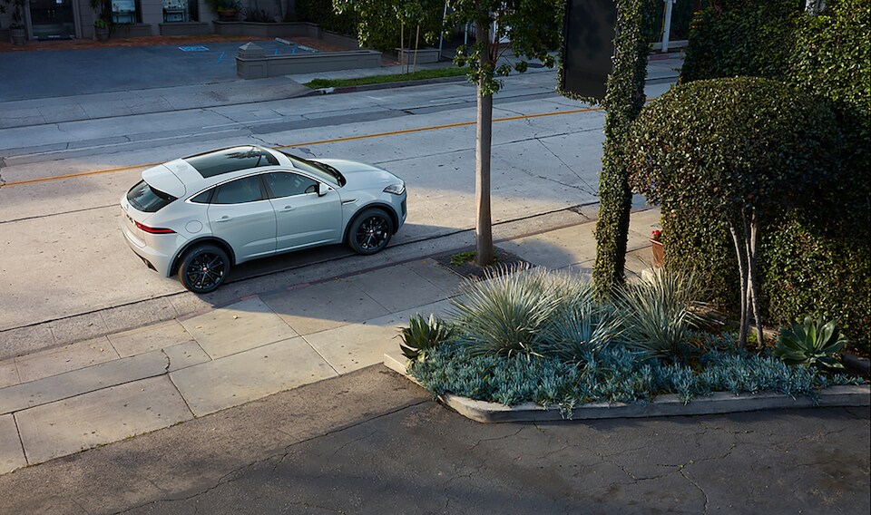 2019-Jaguar-EPace-Base-Wheeladdon-SUV-Chicago-IL.jpeg