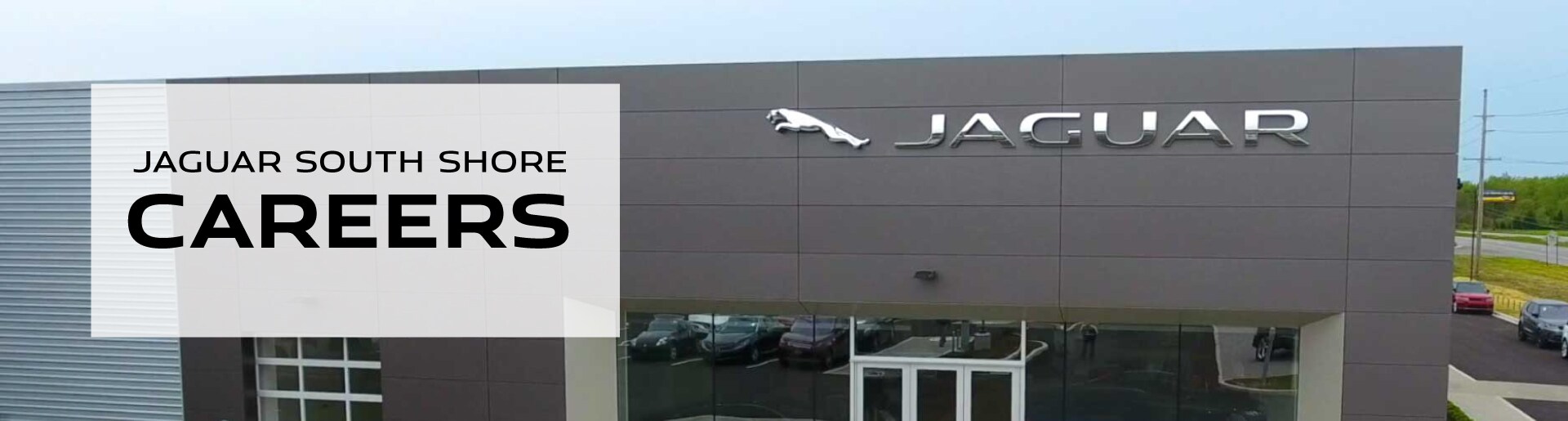 Jaguar-Careers-Header-1920x515-May-2021.jpeg