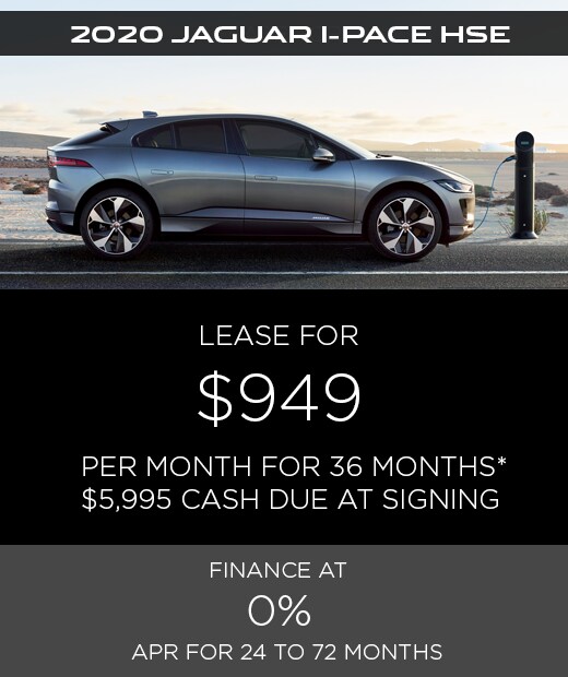 Jaguar 2019 I_PACE HSE (May).png