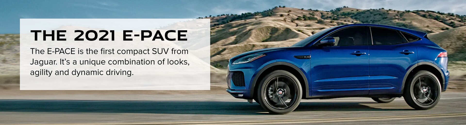E-PACE-banner