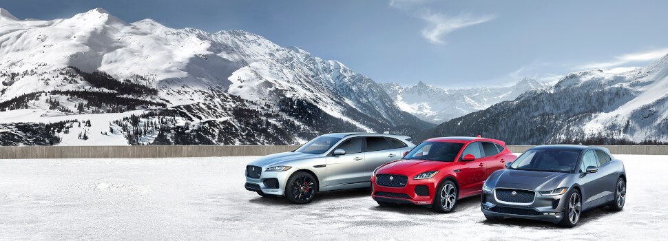 jaguar 970x350.png