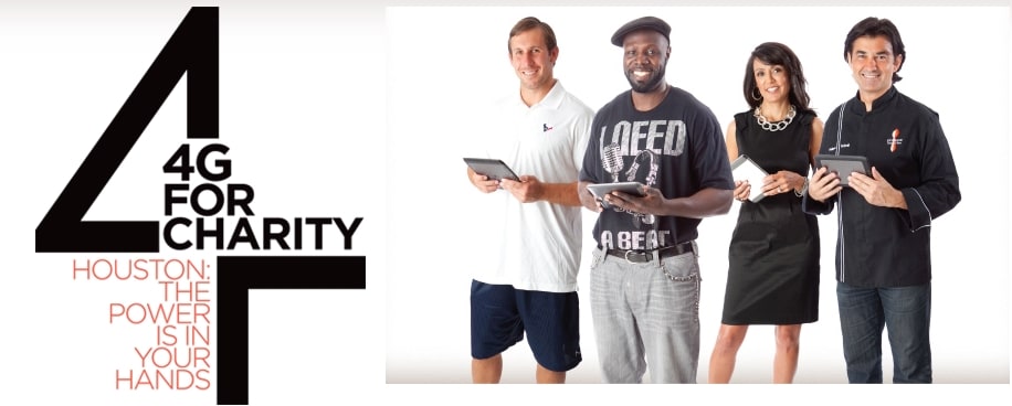 houstonheader.jpg
