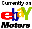 ebaylogo_mine.gif