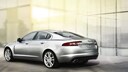XF_111_006_US.jpg