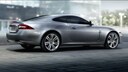 XK_111_018_US.jpg