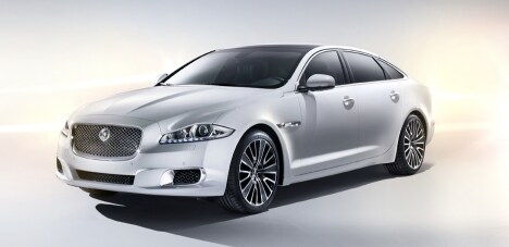 JAGUAR_XJ_ULTIMATE_WEB_04_smaller.jpg