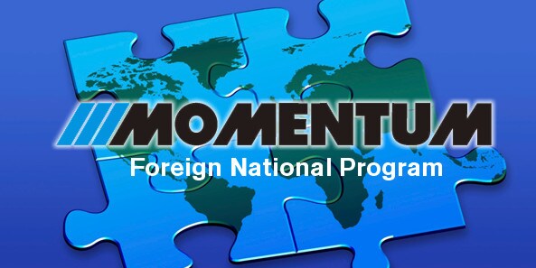 foreignlogo_large.jpg