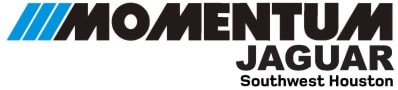 momentumjaguar2013_small.jpg