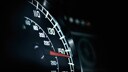 XK_010_013_MPH.jpg
