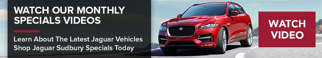 videos-banner-august-2018.jpg