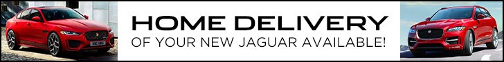 home-delivery-jag-banner-feb-2020-1.jpg