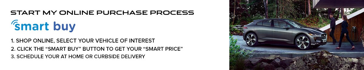 smart-buy-banner-2-nov-2020.jpg