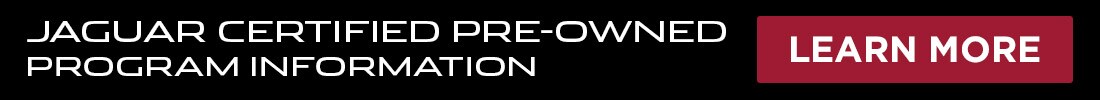 cpo-banner-jan-2020.jpg