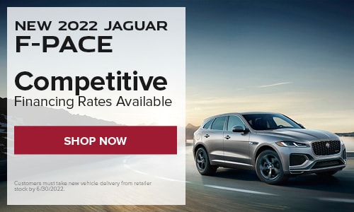 2022-06-jaguartacomajag-11514079-2022-FPACE-Financing-SP.jpg