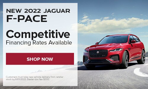 2022-07-jaguartacomajag-11609855-2022-FPACE-Financing-SP.jpg