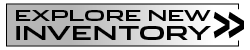 76417-MJF-BUTTONS.png