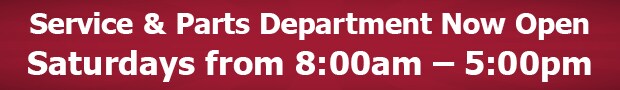 78262-MJR 620x90 SVC Hours.jpg